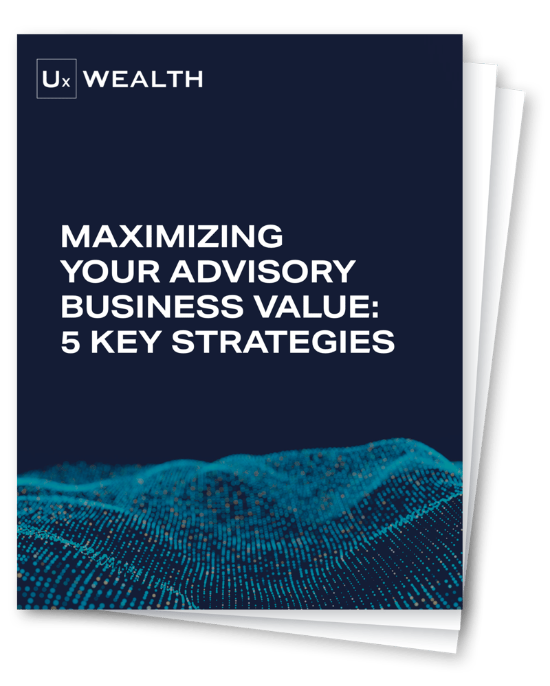 UxWealth-5Strategies