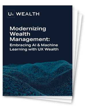 UxWealth-WP2